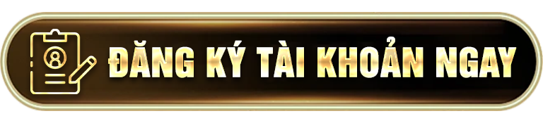 đăng ký tài khoản ngay