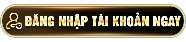đăng nhập tài khoản ngay