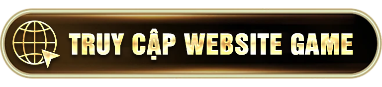 truy cập web
